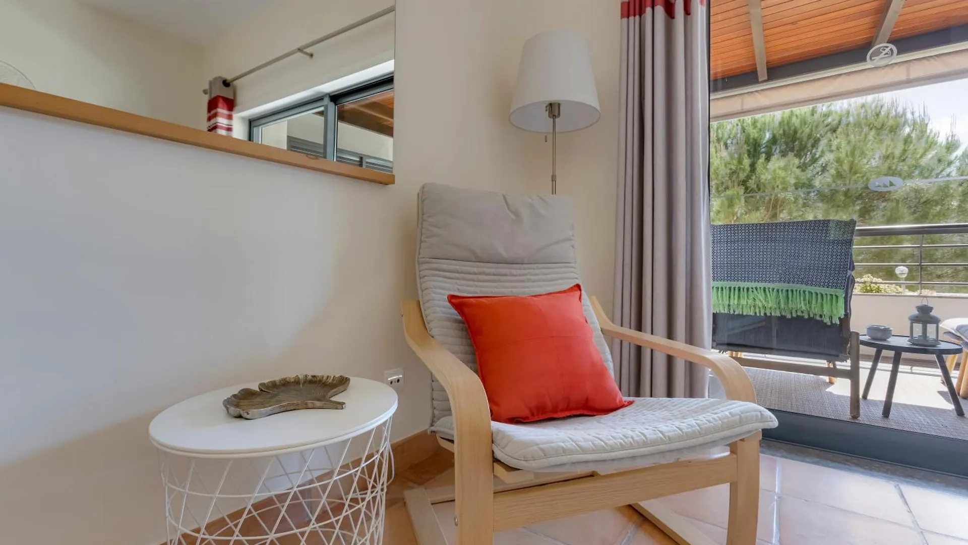 Apartamento Marina Park Lagos