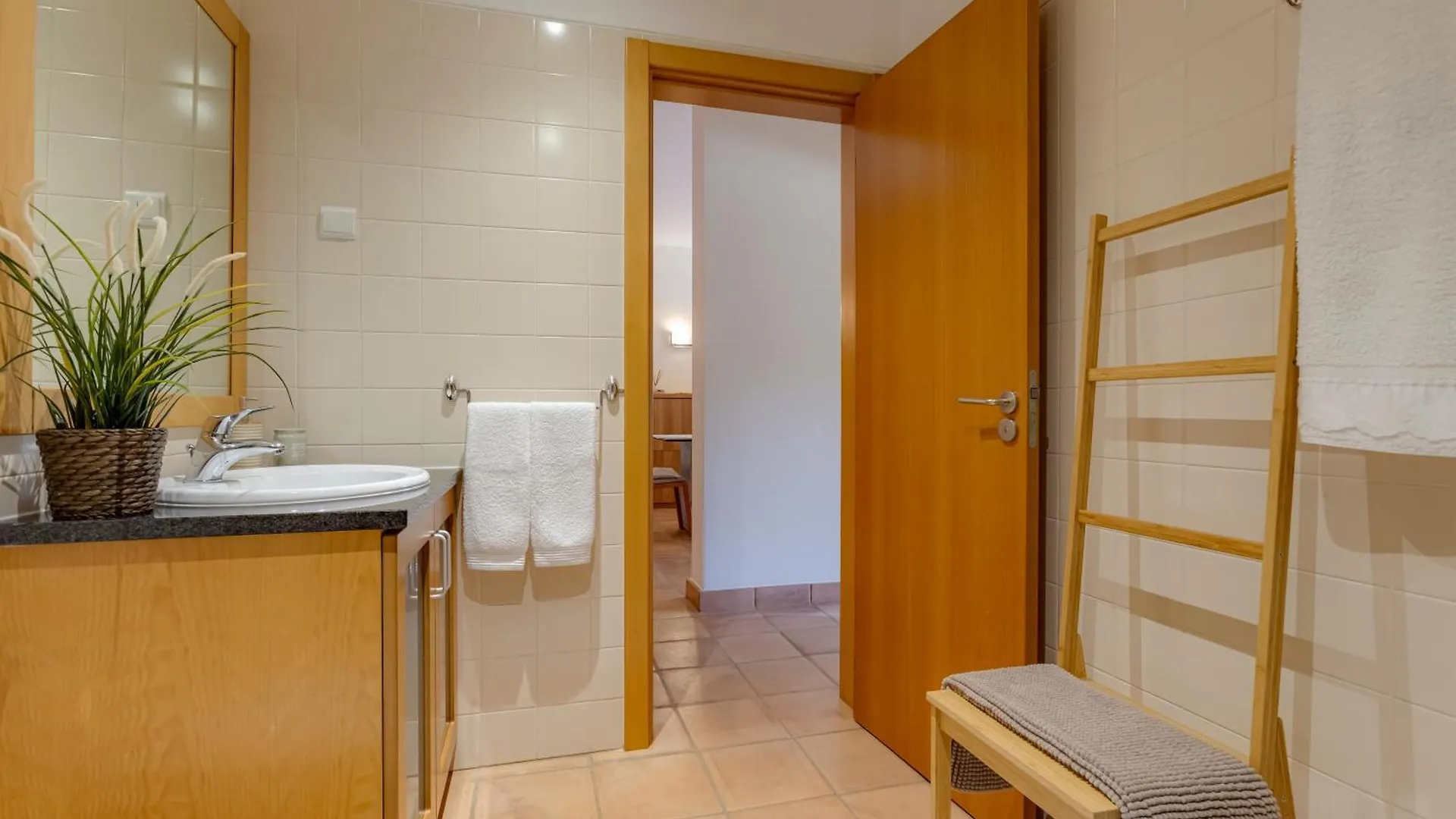 Apartamento Marina Park Lagos 0*,  Portugal