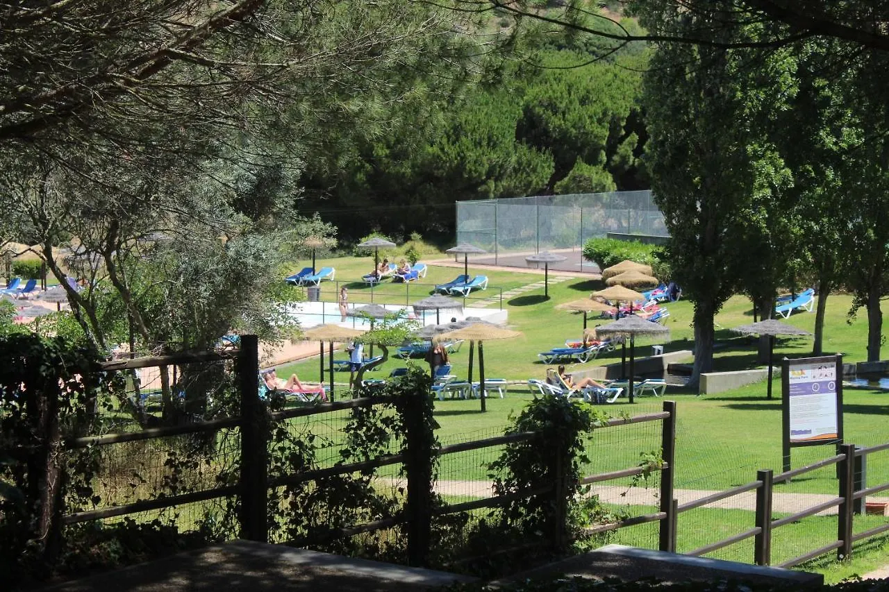 Apartamento Marina Park Lagos 0*,  Portugalsko