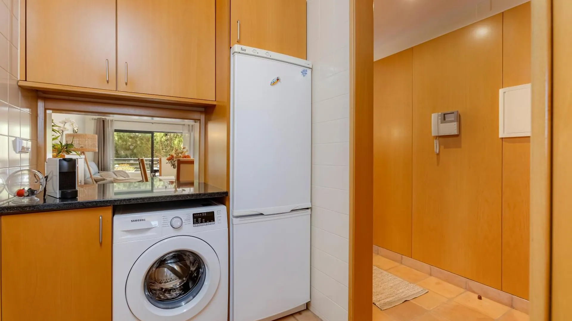 Apartamento Marina Park Lagos 0*,  Portugalsko